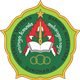 PENDIDIKAN BAHASA & SASTRA DAERAH